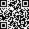 QRコード https://mirunuku.net/?cid=1nph00105