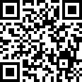 QRコード https://mirunuku.net/?cid=1nph00107