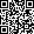 QRコード https://mirunuku.net/?cid=1nph00119