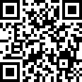 QRコード https://mirunuku.net/?cid=1nph00121