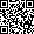 QRコード https://mirunuku.net/?cid=1nph00129