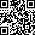QRコード https://mirunuku.net/?cid=1nph00130