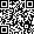 QRコード https://mirunuku.net/?cid=1nph00131