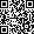 QRコード https://mirunuku.net/?cid=1nph00133