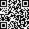 QRコード https://mirunuku.net/?cid=1nph00142