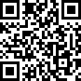 QRコード https://mirunuku.net/?cid=1nph00144