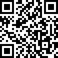QRコード https://mirunuku.net/?cid=1nph00145