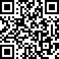 QRコード https://mirunuku.net/?cid=1nph00146