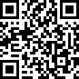QRコード https://mirunuku.net/?cid=1nph00147