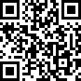 QRコード https://mirunuku.net/?cid=1nph00148