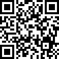 QRコード https://mirunuku.net/?cid=1nph00150