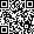 QRコード https://mirunuku.net/?cid=1nph00155