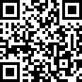 QRコード https://mirunuku.net/?cid=1nph00156