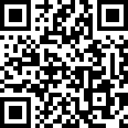 QRコード https://mirunuku.net/?cid=1nph00161