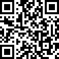 QRコード https://mirunuku.net/?cid=1nph00162