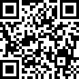 QRコード https://mirunuku.net/?cid=1nph00163