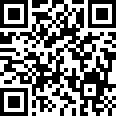 QRコード https://mirunuku.net/?cid=1nph00164
