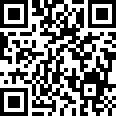 QRコード https://mirunuku.net/?cid=1nph00165