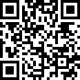 QRコード https://mirunuku.net/?cid=1nph00171