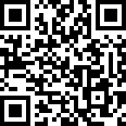 QRコード https://mirunuku.net/?cid=1nph00172
