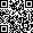 QRコード https://mirunuku.net/?cid=1nph00175