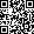 QRコード https://mirunuku.net/?cid=1nph00177