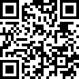 QRコード https://mirunuku.net/?cid=1nph00182