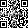 QRコード https://mirunuku.net/?cid=1nph00187