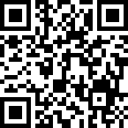 QRコード https://mirunuku.net/?cid=1nph00191