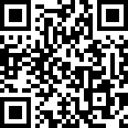 QRコード https://mirunuku.net/?cid=1nph00192