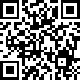 QRコード https://mirunuku.net/?cid=1nph00193