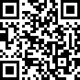 QRコード https://mirunuku.net/?cid=1nph00194
