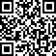 QRコード https://mirunuku.net/?cid=1nph00203