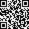 QRコード https://mirunuku.net/?cid=1nph00206