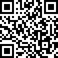 QRコード https://mirunuku.net/?cid=1nph00208