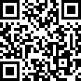 QRコード https://mirunuku.net/?cid=1nph00209