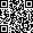 QRコード https://mirunuku.net/?cid=1nph00210
