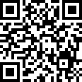 QRコード https://mirunuku.net/?cid=1nph00211