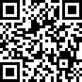 QRコード https://mirunuku.net/?cid=1nph00212