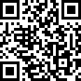QRコード https://mirunuku.net/?cid=1nph00218