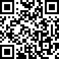QRコード https://mirunuku.net/?cid=1nph00224