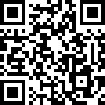 QRコード https://mirunuku.net/?cid=1nph00225