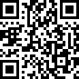 QRコード https://mirunuku.net/?cid=1nph00229