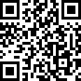 QRコード https://mirunuku.net/?cid=1nph00232