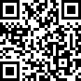 QRコード https://mirunuku.net/?cid=1nph00233