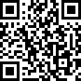 QRコード https://mirunuku.net/?cid=1nph00234