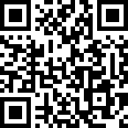 QRコード https://mirunuku.net/?cid=1nph00235