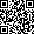 QRコード https://mirunuku.net/?cid=1nph00236