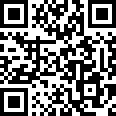 QRコード https://mirunuku.net/?cid=1nph00237