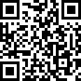 QRコード https://mirunuku.net/?cid=1nph00238